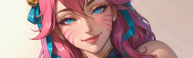 hero